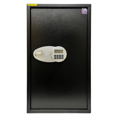 LG Safe - 70 EID BLACK