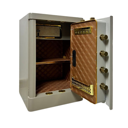 LG Safe - BXG70