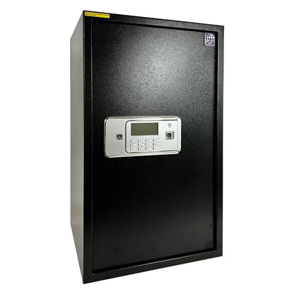 LG safe - 70 BLT Black