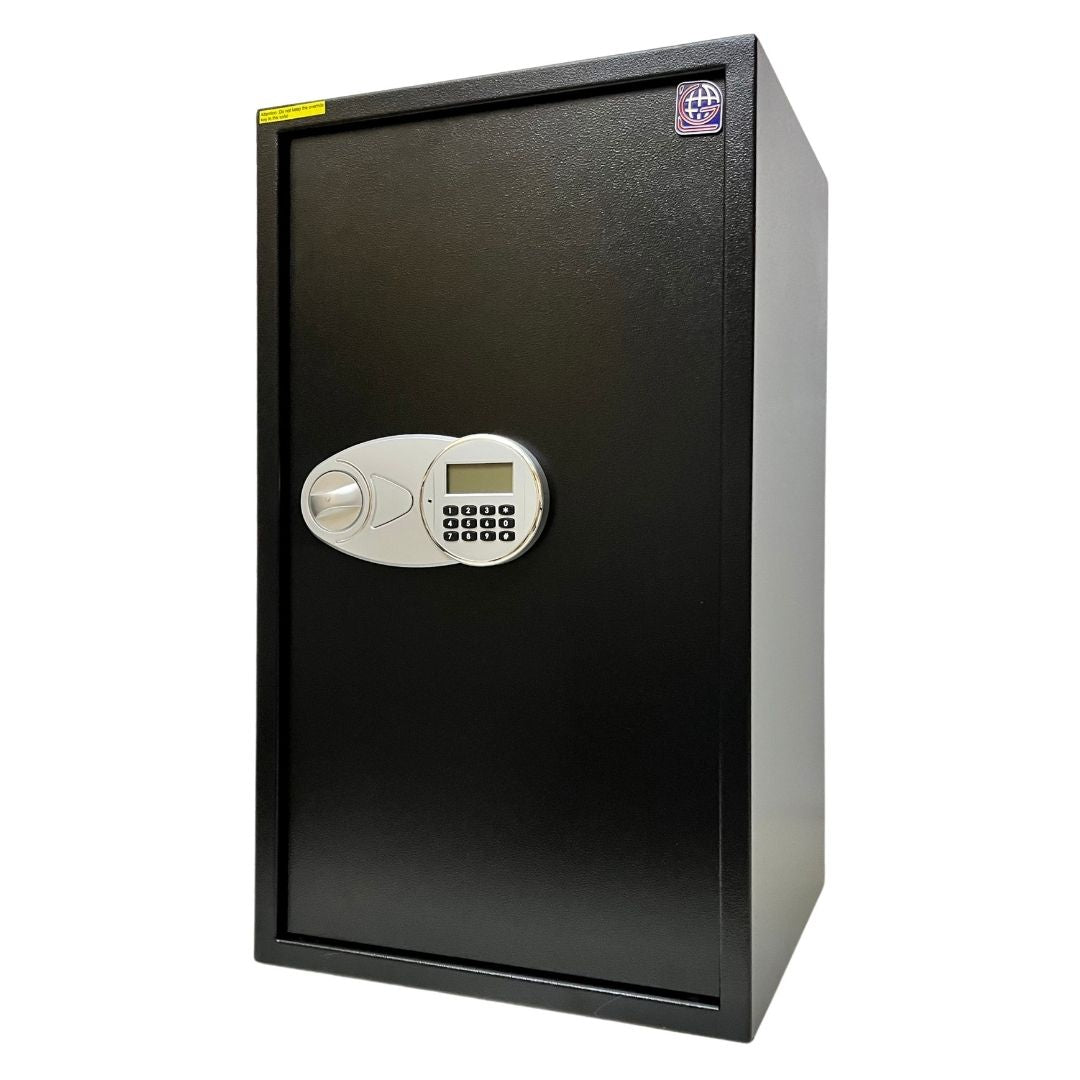 LG Safe - 70 EID BLACK