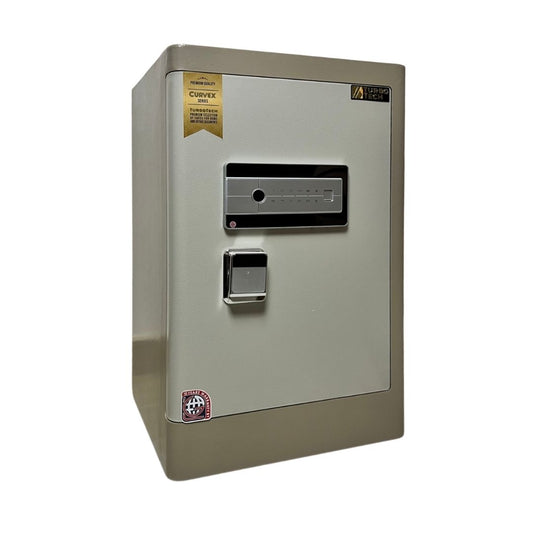 LG Safe - BXG70