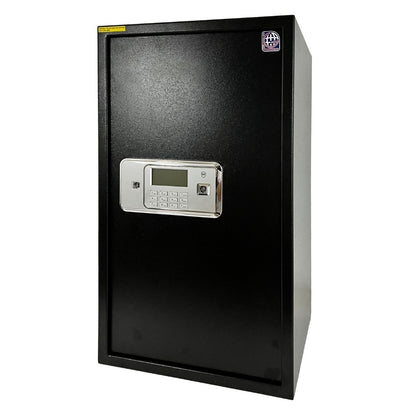 LG safe - 70 BLT Black