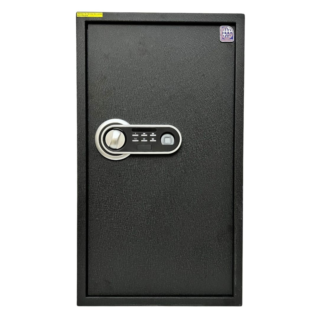 LG Safe - 70 FPC BLACK