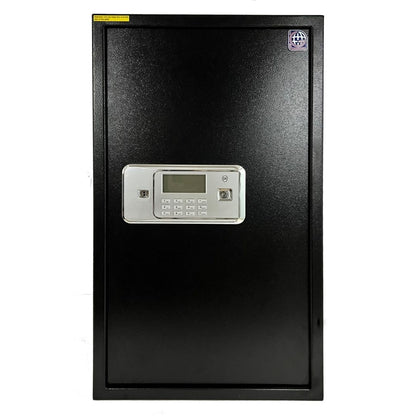 LG safe - 70 BLT Black