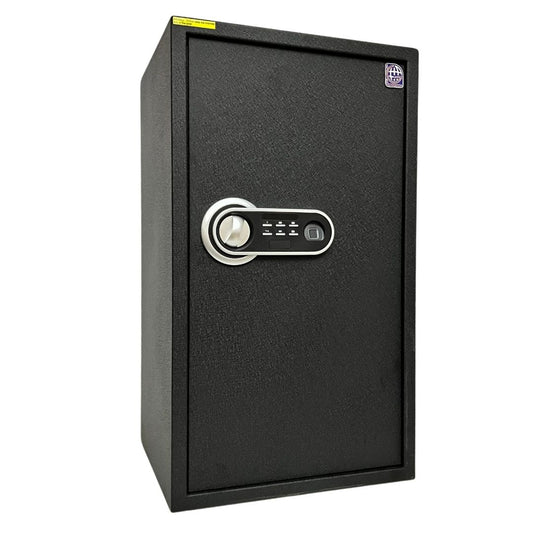 LG Safe - 70 FPC BLACK