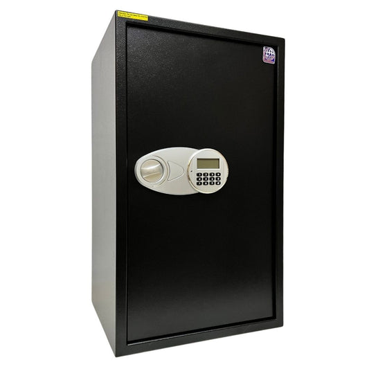 LG Safe - 70 EID BLACK