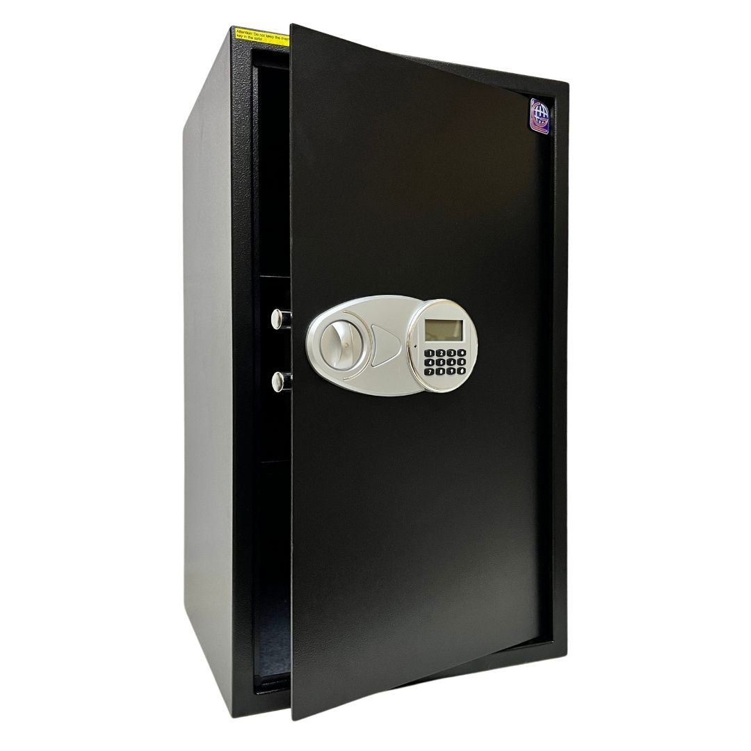 LG Safe - 70 EID BLACK