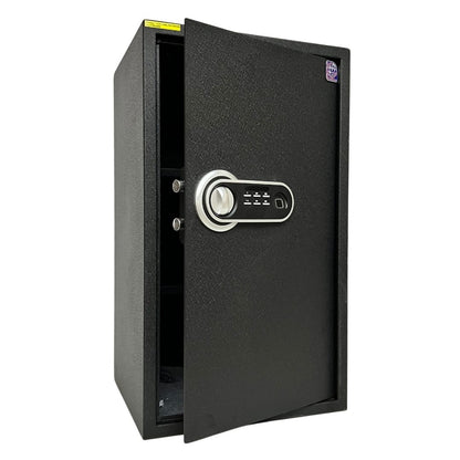 LG Safe - 70 FPC BLACK