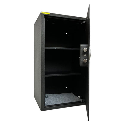 LG Safe - 70 FPC BLACK