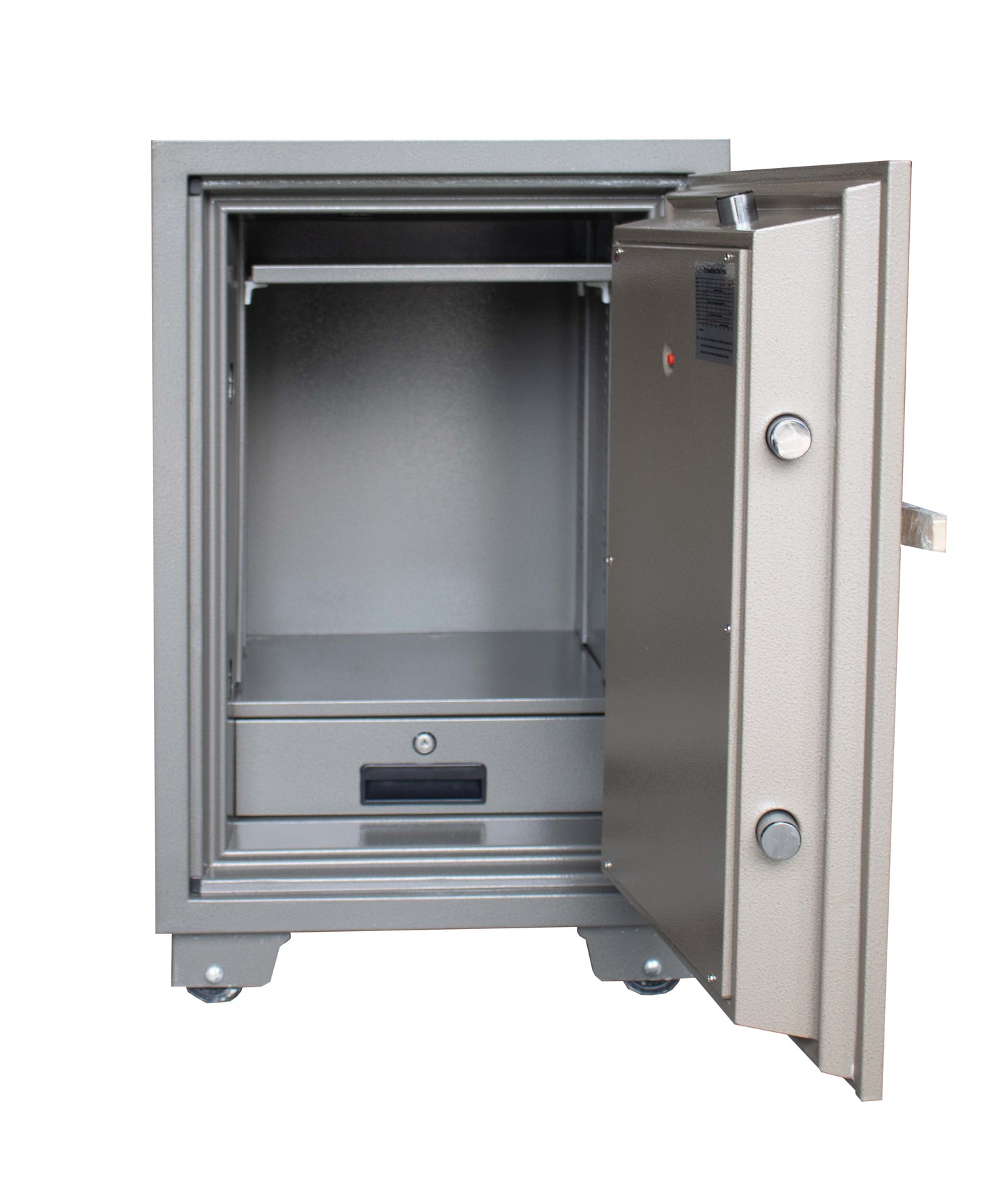 LG Safe LG77E4