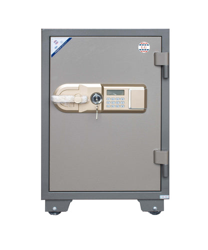 LG Safe LG77E4