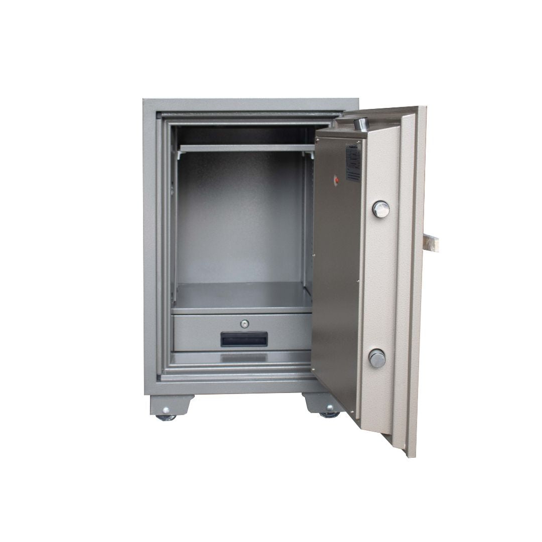 LG Safe LG77E4