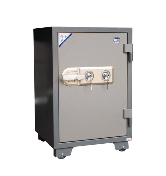 LG Safe LG77K - 140KG