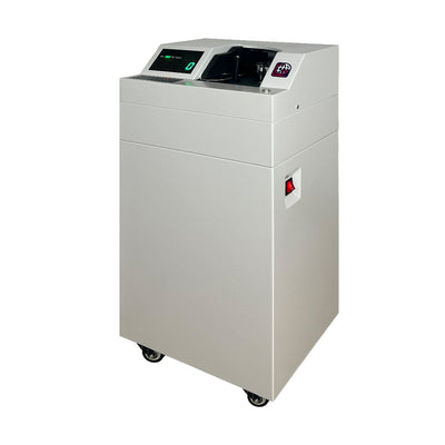 VC2000 - VACUUM Machine