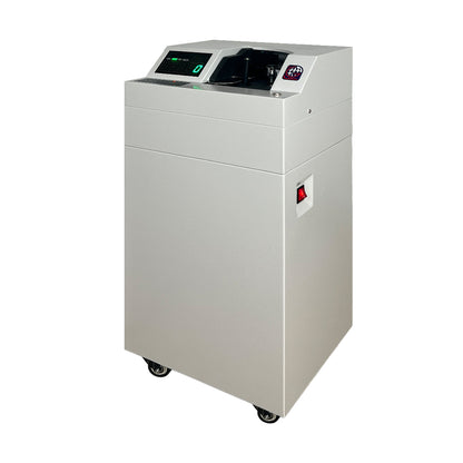 LG 5000 - ماكينة عد النقود