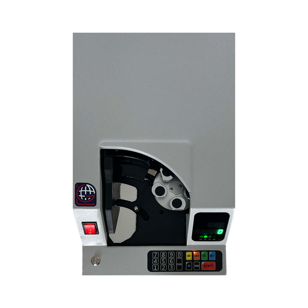 LG 5000 - ماكينة عد النقود
