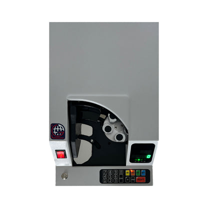 LG 5000 - ماكينة عد النقود