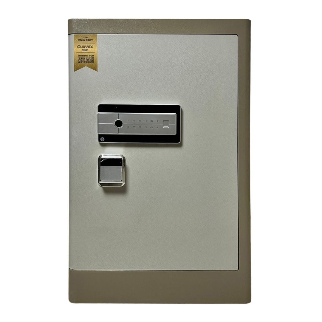 LG Safe - BXG80