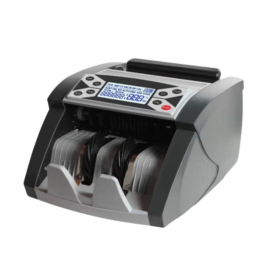 LG 840 - BILL COUNTER