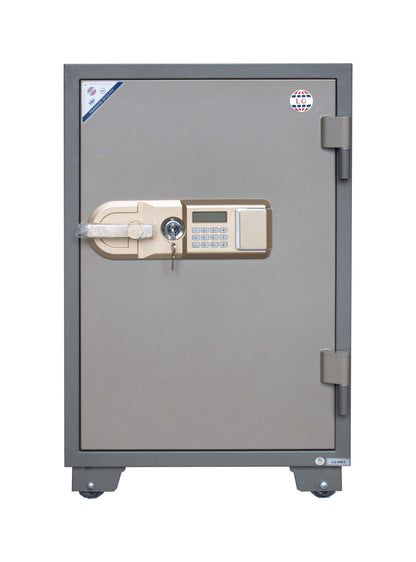 LG Safe LG88E4