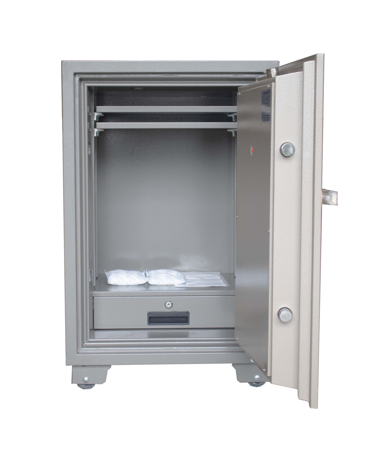 LG Safe LG88E4 - 180KG