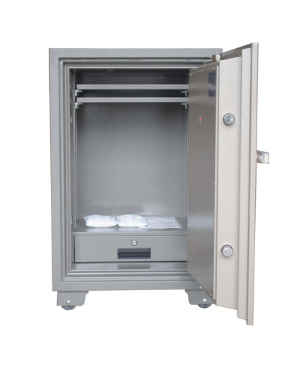 LG Safe LG88E4