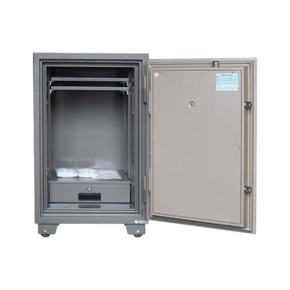 LG Safe LG88E4