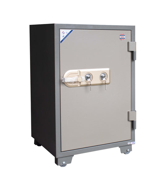 LG Safe LG88K - 180KG