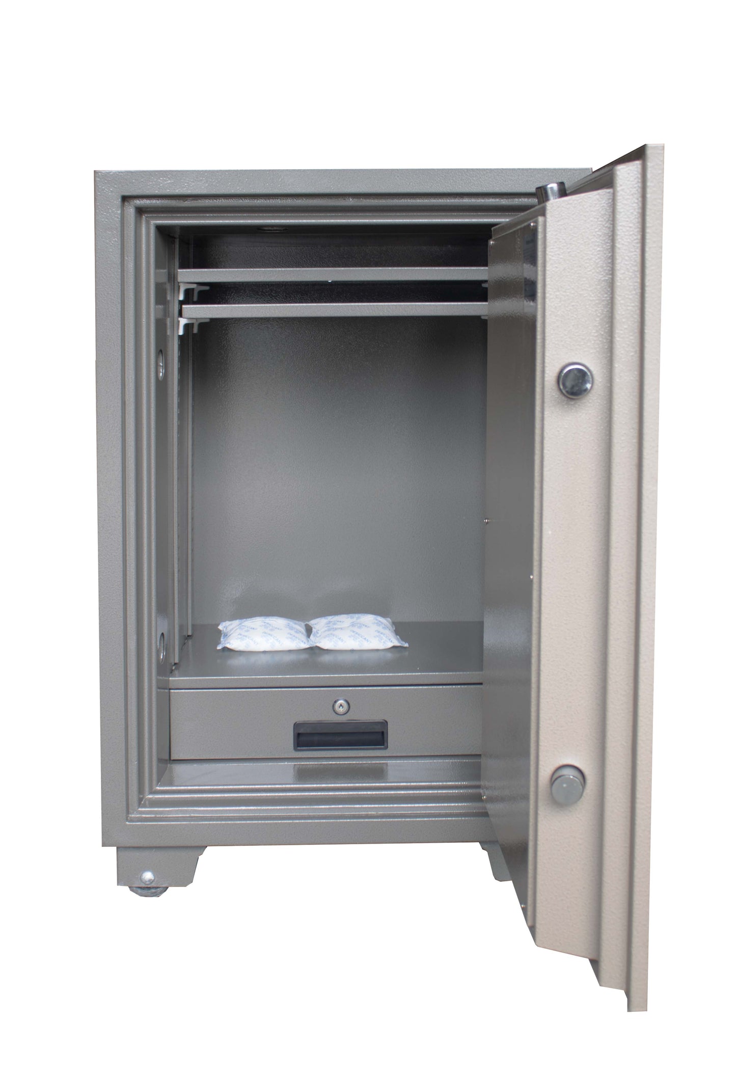 LG Safe LG88K - 180KG