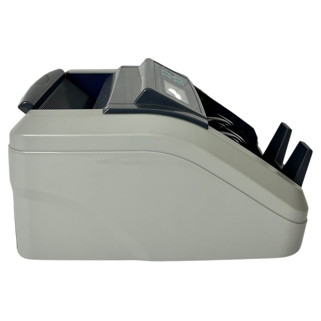 BILLTIX Bill Counter - BX110