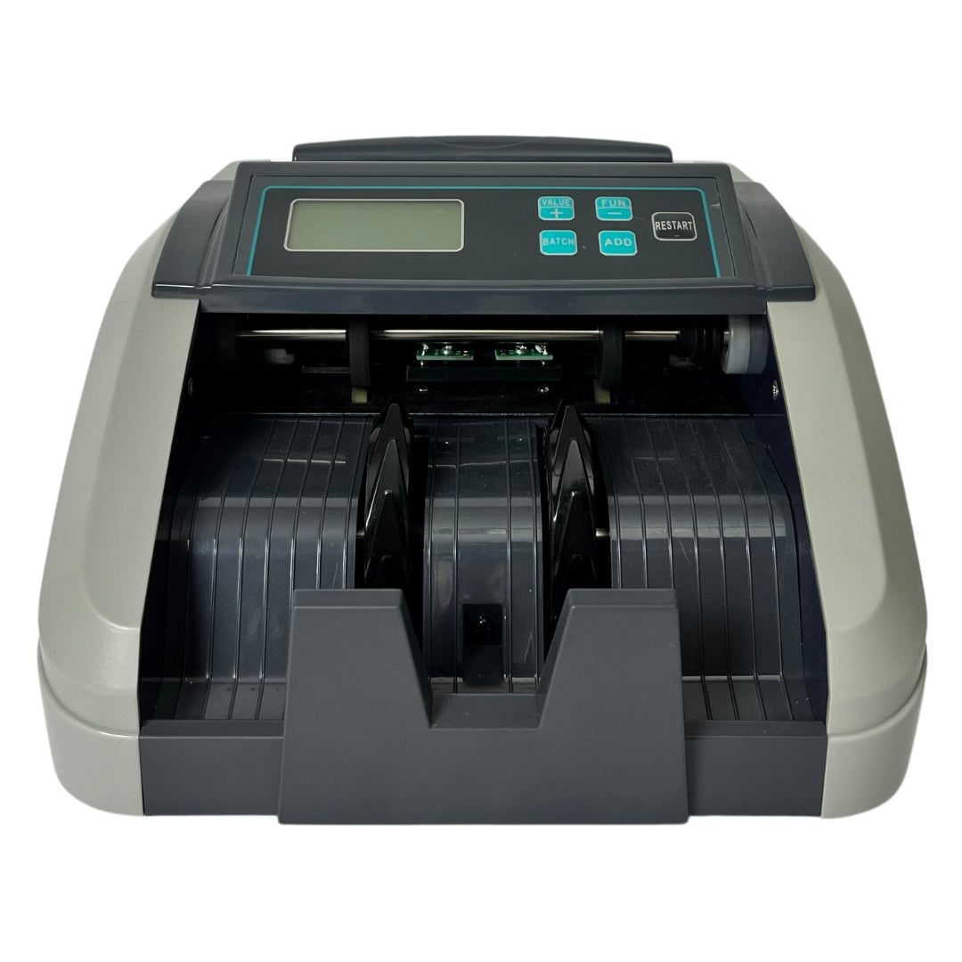 BILLTIX Bill Counter - BX110