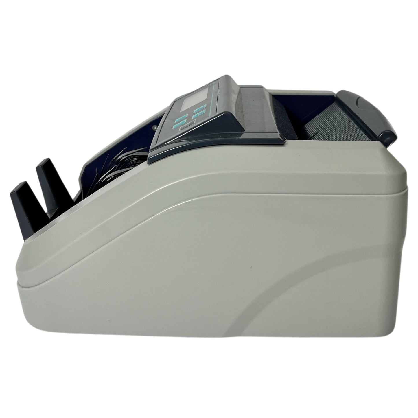 BILLTIX Bill Counter - BX110