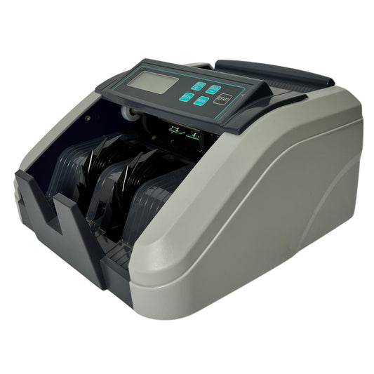 BILLTIX Bill Counter - BX110