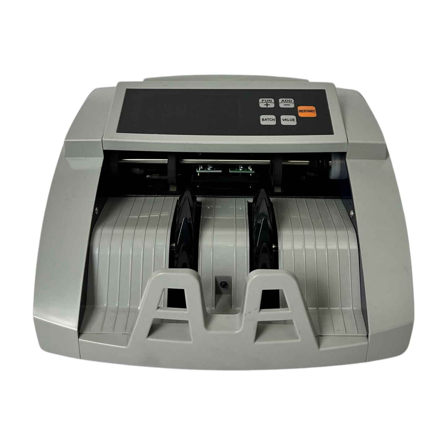 BILLTIX Bill Counter - BX150