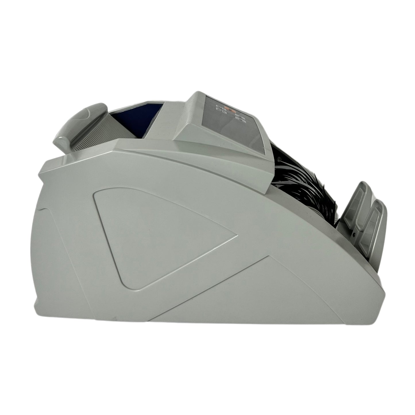 BILLTIX Bill Counter - BX150