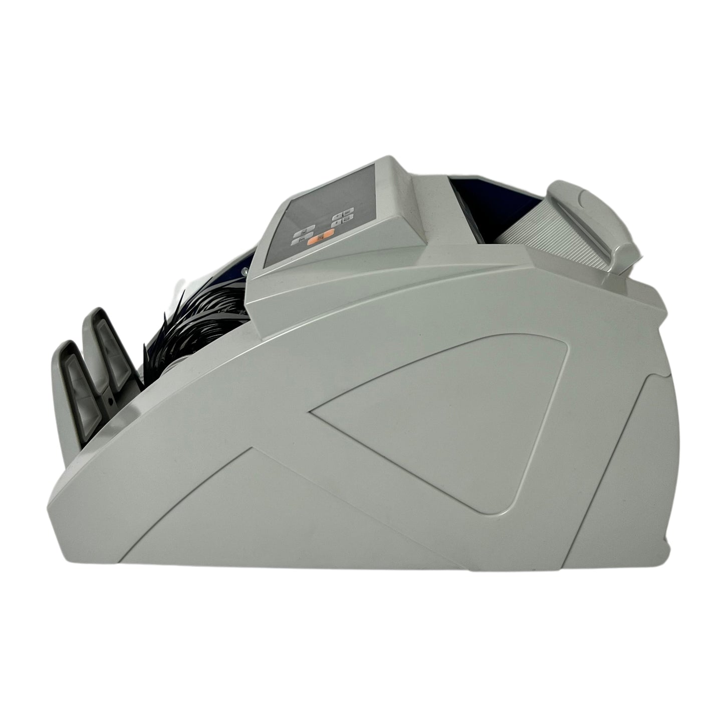 BILLTIX Bill Counter - BX150