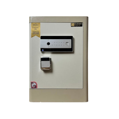 LG Safe - BXG60