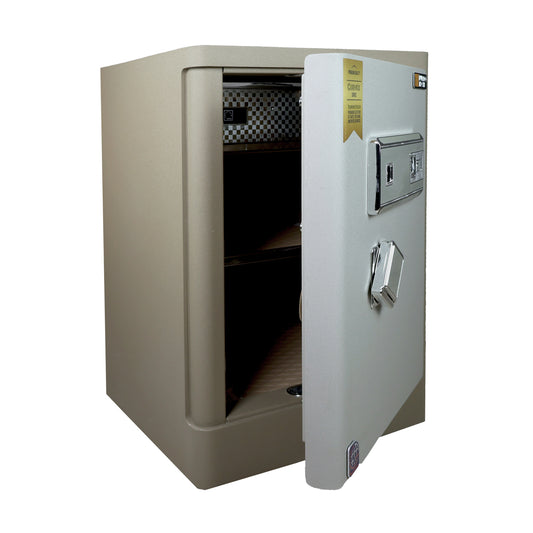 LG Safe - BXG70F