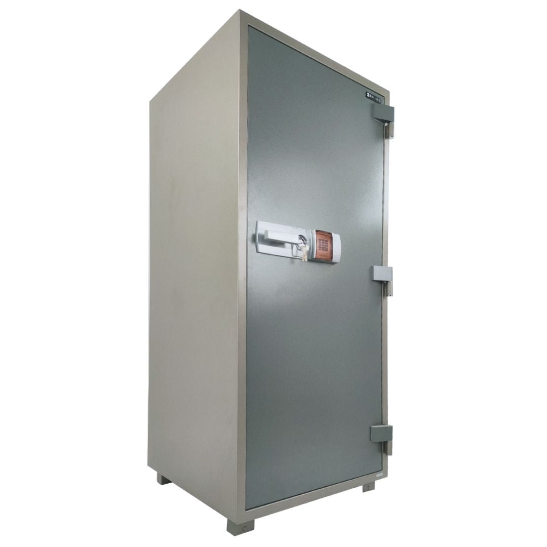 Bumil Safe - DS170E