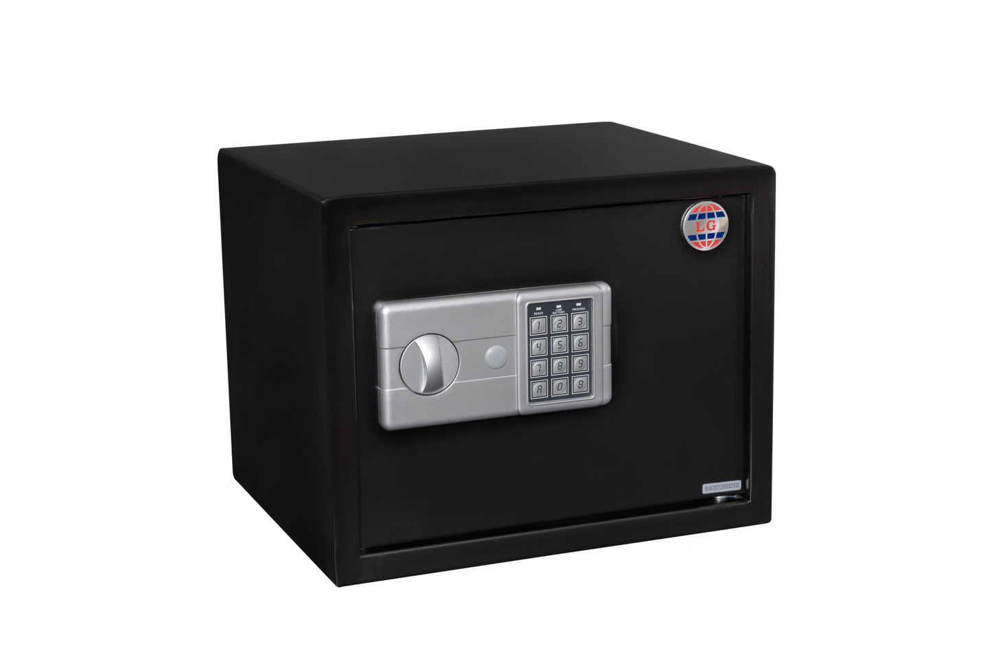 LG Safe - 30 LGK