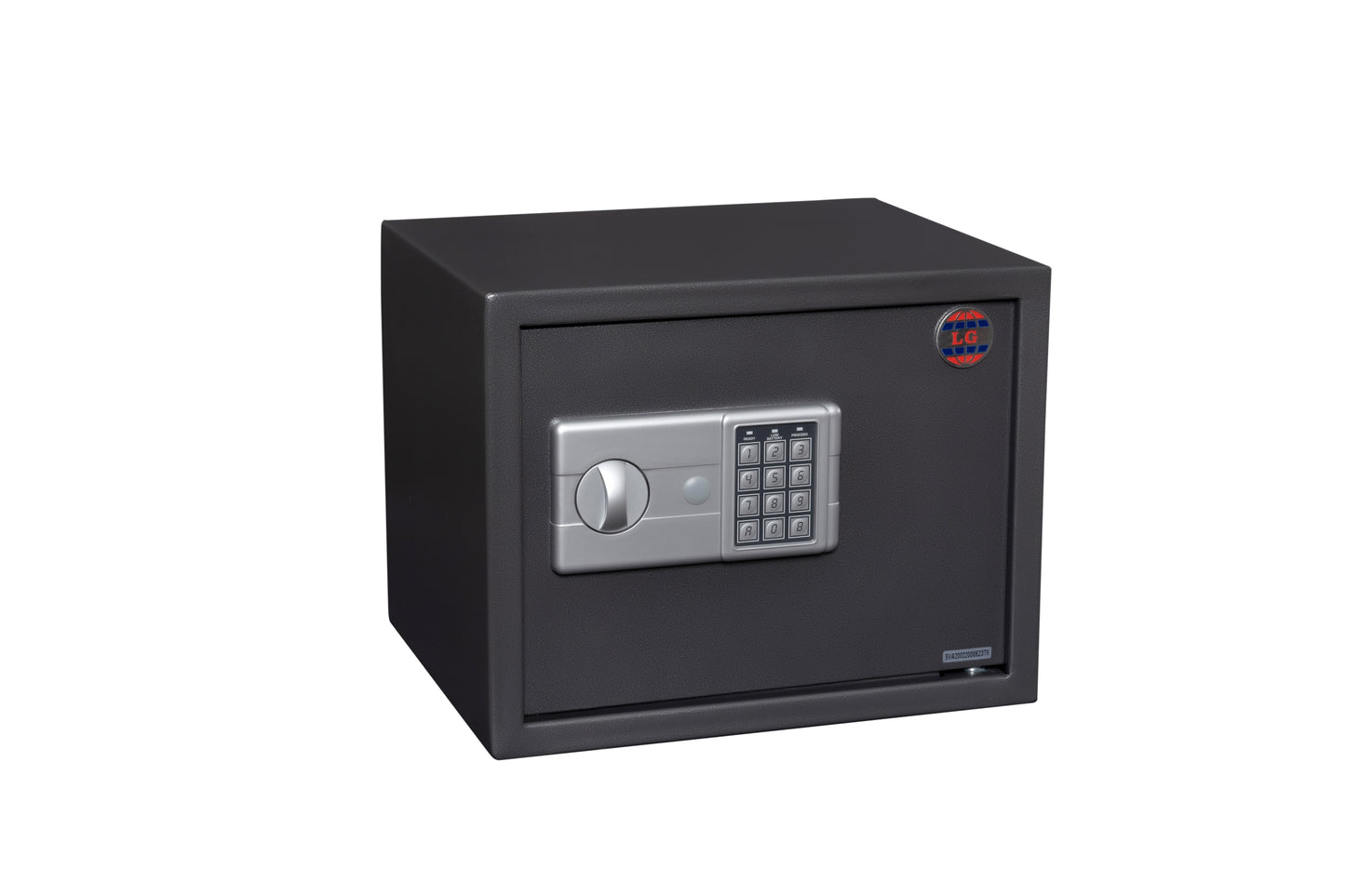 LG Safe - 30 LGK