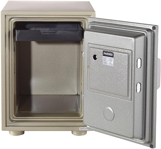 Bumil Safe - ESD102T