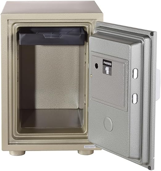 Bumil Safe - ESD103T