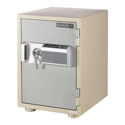 Bumil Safe - ESD103T