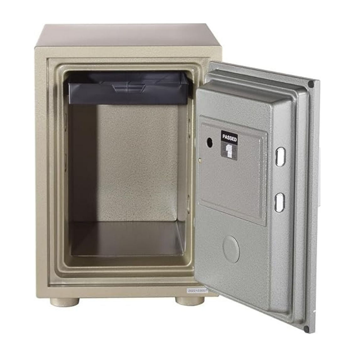 Bumil Safe - ESD103T