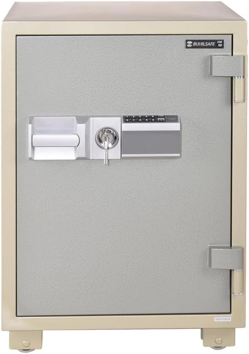 Bumil Safe - ESD106