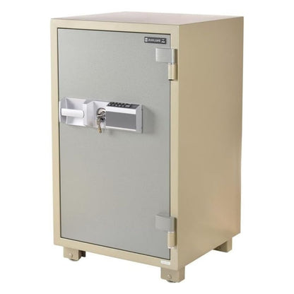 Bumil Safe - ESD106A