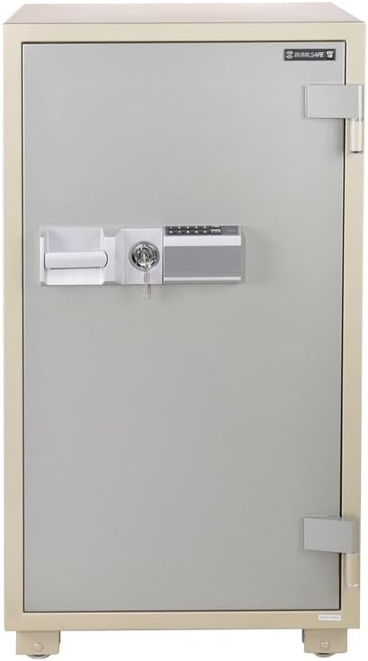 Bumil Safe - ESD108