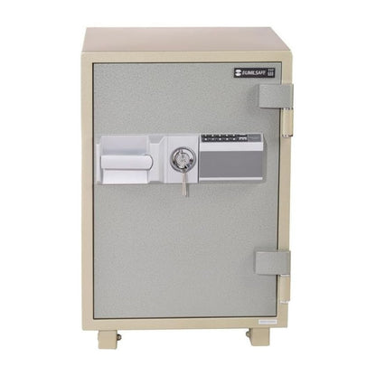 Bumil Safe - ESD680