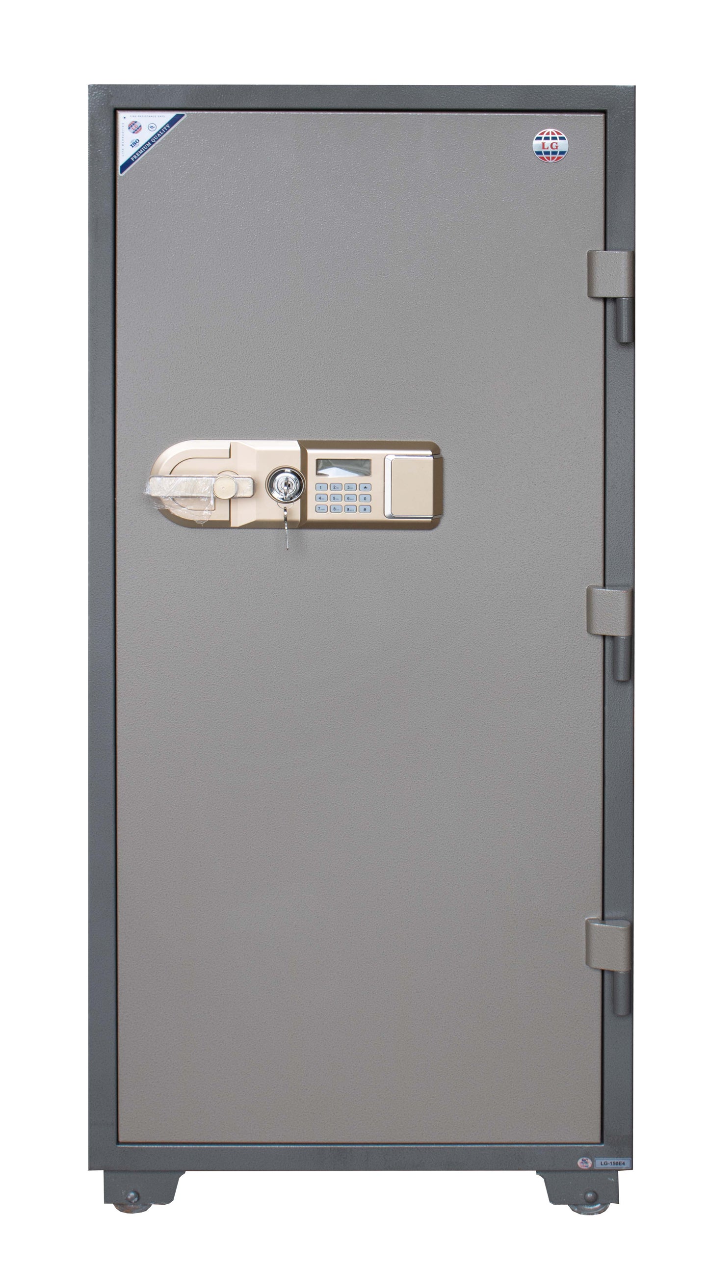 LG Safe LG150E4